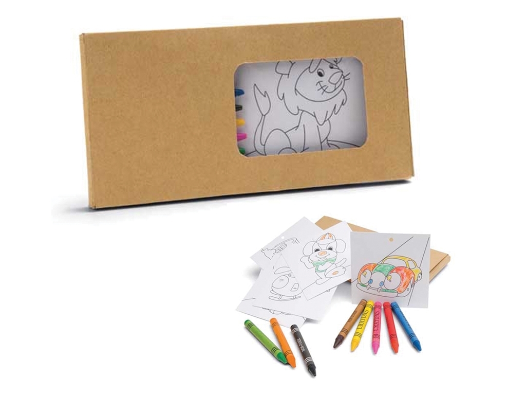12 Paint Pen